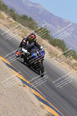 media/Oct-06-2023-Apex Assassins (Fri) [[5cb57a08ab]]/Track 2/Session 3 (Turn 7 Inside)/